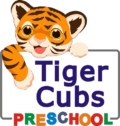 TigerCubs Preschool
